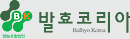 발효코리아